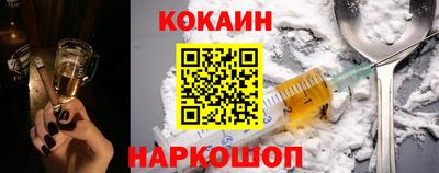 каннабис Тара