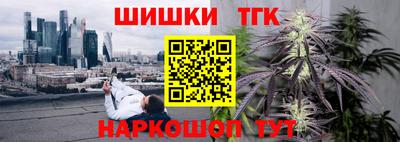 дмт Тверь